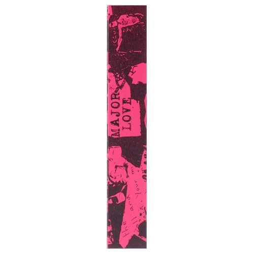 Pat McGrath Labs Lust Gloss Lip Gloss - Flesh 4 (0.15 oz) - görsel 16