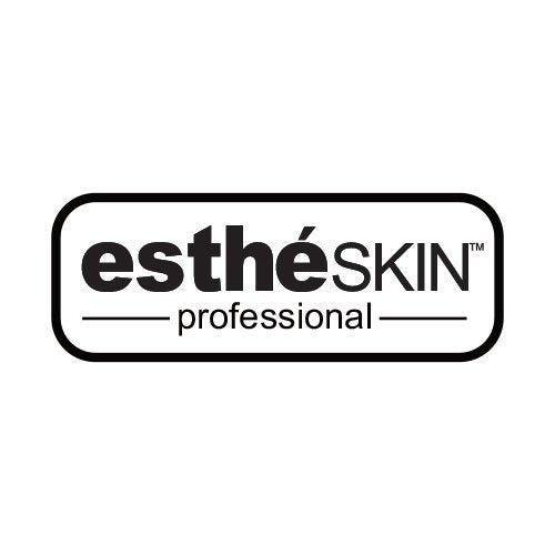 estheSKIN No.104 Charcoal Modeling Mask Powder (2 Pack) - Professional Facial Treatment, 35 Oz - görsel 5