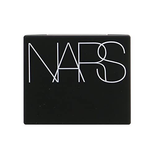 NARS Hardwired Eyeshadow - .04 oz / 1.1 g - #5335 Stud (Soft Pewter Bronze) - görsel 6