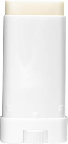 Devoted Creations Tattoo Fade Protection Stick SPF 50+ – Water Resistant, Non-Greasy with Shea Butter (0.49 oz) - görsel 7