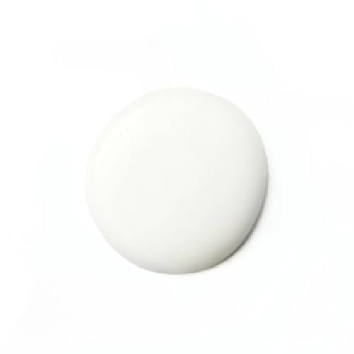 Eucerin UreaRepair Plus 30% Urea Moisturizing Creme – Intensive Hydration for Very Dry, Rough Skin Avelisse
