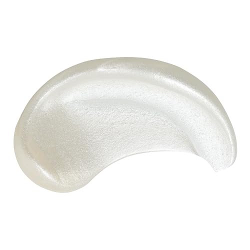 MZ SKIN Radiance & Renewal Mask – 8.5% Fruit Acid Complex with Lactic Acid & Azelaic Acid – 3.4 fl oz - görsel 14