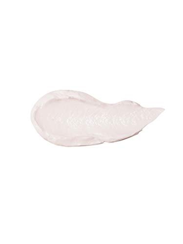 COSRX AC Collection Ultimate Spot Cream - Acne Spot Treatment, 1.05 fl.oz (30g), Paraben Free, Korean Skincare Avelisse