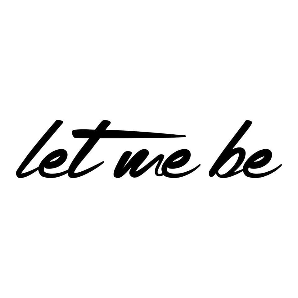 Let Me Be Supreme Ultra Mask BTX – 1000g / 33.8 oz – Deep Hair Repair and Hydration for Damaged or Chemically Treated Hair – Keratin Protein Treatment for Softness, Shine & Frizz Control - görsel 3