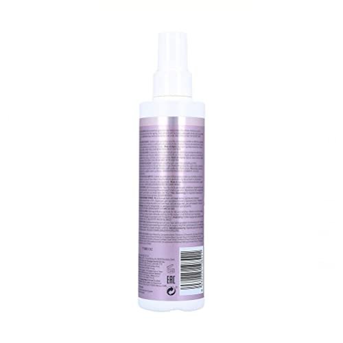 REVLON PROFESSIONAL Magnet Anti-Pollution Daily Shield Conditioner 200 ml - görsel 6