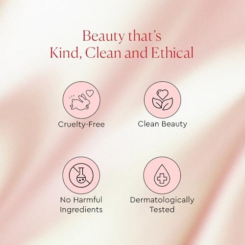 The Face Shop Pomegranate & Collagen Volume Lifting Serum – Firming & Hydrating Face Serum for Supple, Youthful Skin Avelisse