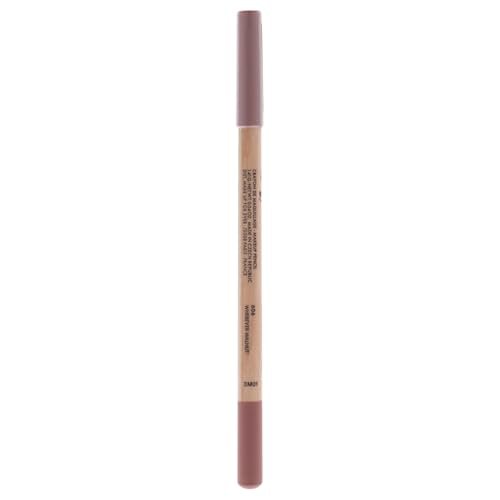 Make Up For Ever Artist Color Pencil - Wherever Walnut (Cranberry) - Longwear Lip Liner - görsel 6