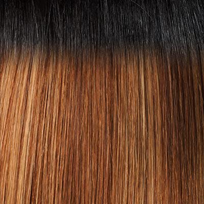 Outre Synthetic Hair Wig Wigpop Tommy (DR2730) - Heat Resistant Fiber - görsel 8