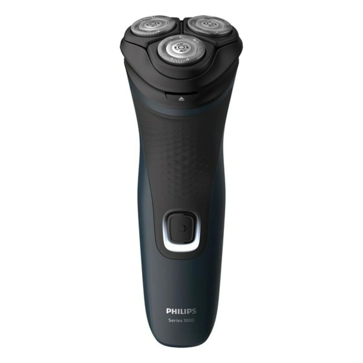 Philips Series 2000 Electric Razor for Men - Rotary Shaver for a Smooth, Comfortable Shave Avelisse