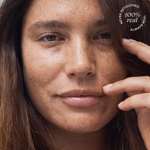 TULA Keep It Clear Acne Foam Cleanser with Salicylic & Azelaic Acid, Prebiotics - 6.3 fl oz Avelisse