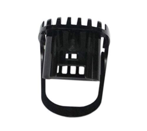Replacement Trimmer Beard Comb for Philips QT3300, QT3310, QT4000, QT4005/07/08, QT4012, QT4014 - görsel 4