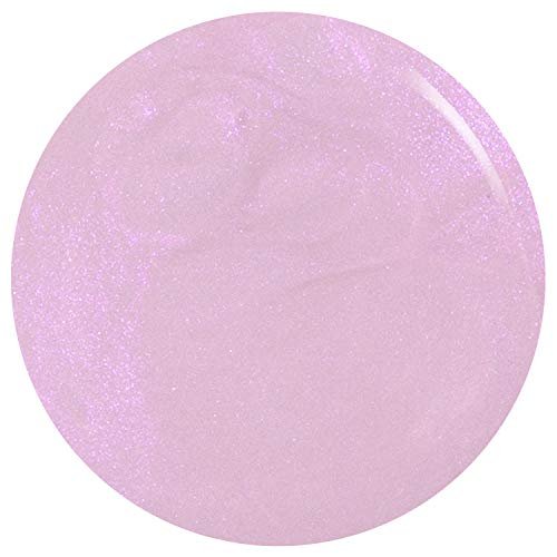 Orly Lilac You Mean IT Nail Lacquer - 0.6 fl oz - Purple Nail Polish from the 2020 Feel The Beat Collection - görsel 4