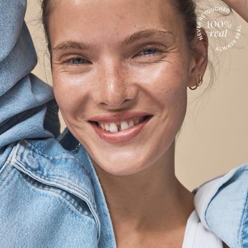 TULA Skin Care Breakout Star Acne Moisturizer – Prevents & Treats Breakouts, Brightens Marks, Soothes Skin with Prebiotics, Salicylic Acid, Azelaic Acid, Niacinamide, Watermelon – 1.7 fl oz Avelisse