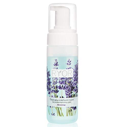 Ryor Moisturizing Serum with Ceramides – Hydrating Face Serum for Dry Skin Avelisse
