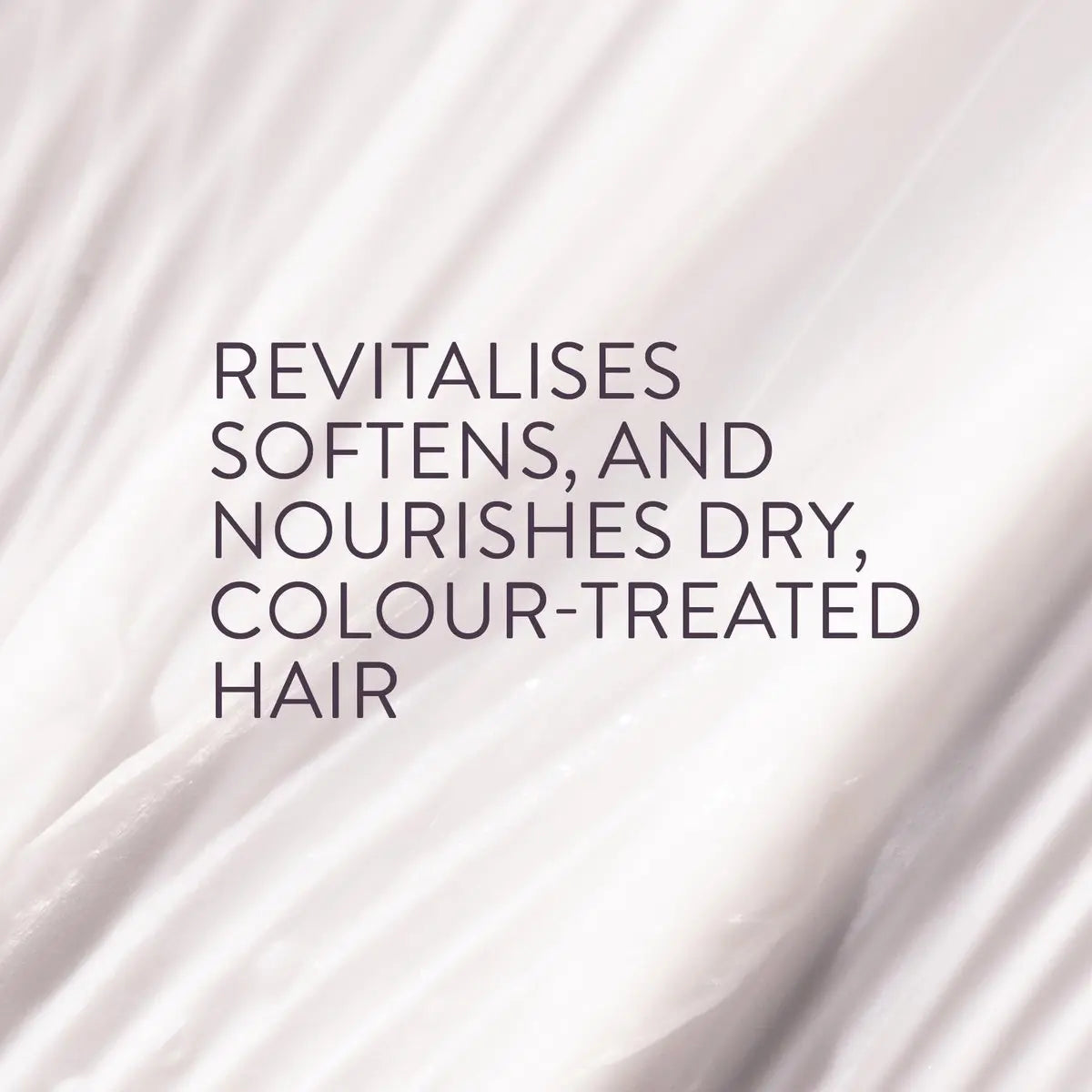 Pureology Hydrate Conditioner – Nourishing Moisture for Dry or Color Treated Hair, Vegan, 9 Fl Oz Avelisse