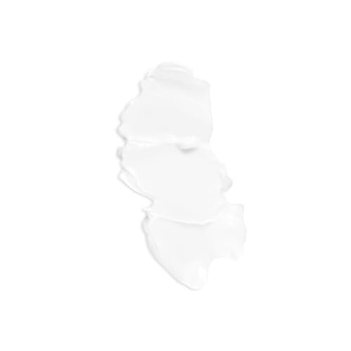 L'OCCITANE Cade Revitalizing Cream - 1.6 fl oz Face Moisturizer for Men Avelisse