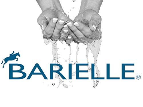 Barielle Toenail Softening Cream – 1.18 oz. Moisturizing Treatment for Hard, Thick Toenails - görsel 15