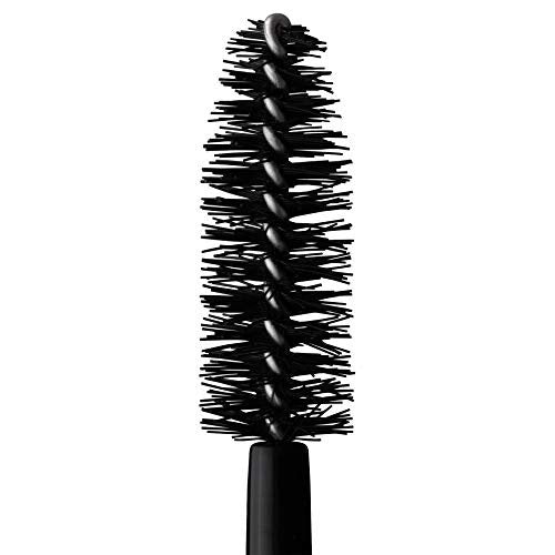 Pippa of London Devil Eyes Mascara - Intense Black, 1 Fl Oz - görsel 8
