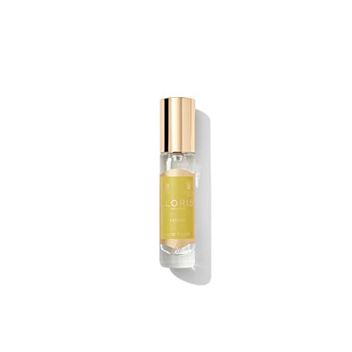 Floris London Cefiro Eau De Toilette 0.34 fl oz - Refined Citrus Fragrance - görsel 2