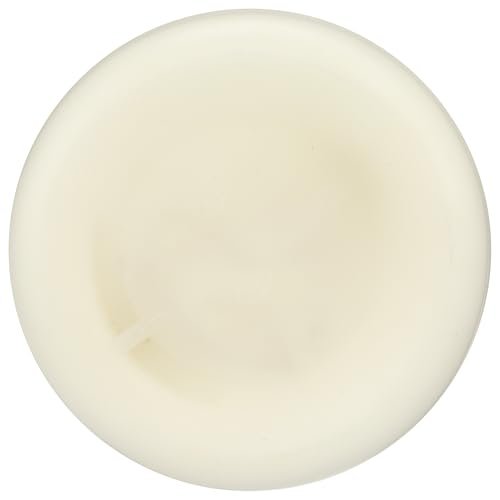 365 by Whole Foods Market Volume & Thickness Conditioner with Rice Protein & Collagen, Rosemary Mint Scent, 32 Fl Oz - görsel 12