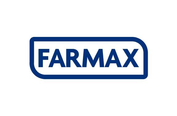 FARMAX Oleo Capilar e Corporal 100Ml Babosa - Hair & Body Oil with Aloe Vera - görsel 5