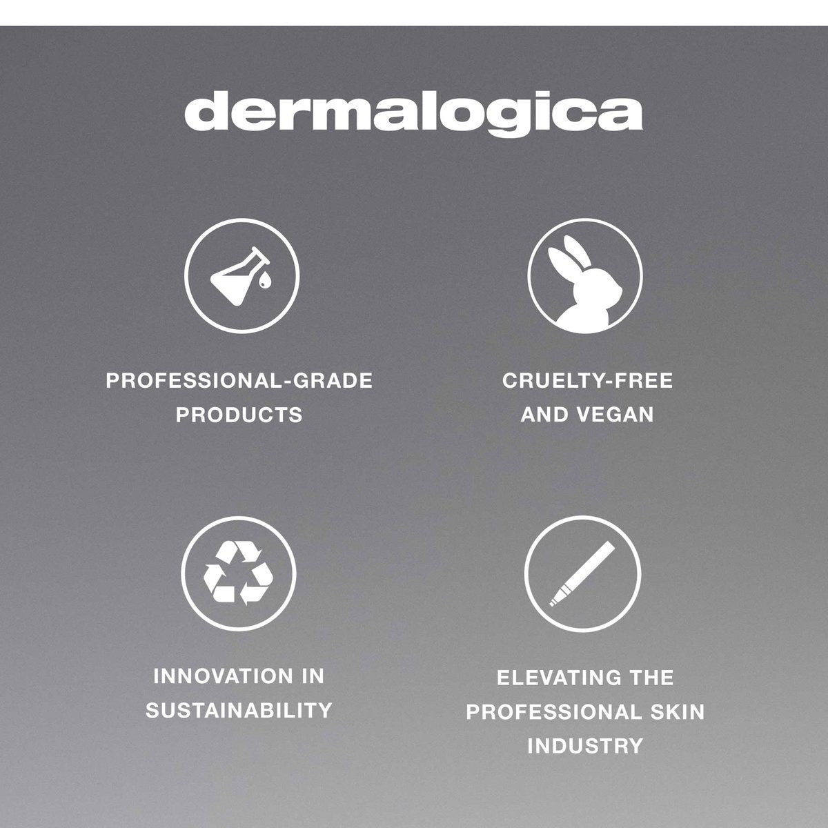 Dermalogica Powerbright Dark Spot Face Serum - Fades Dark Spots, Boosts Luminosity, 1 Fl Oz Avelisse