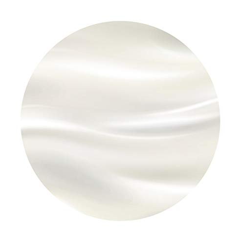 ATS Professional STYLEMUSE Repair Curl Cream - Volume, Natural Hold & Softness for Curly Hair, 5.07 fl oz Avelisse