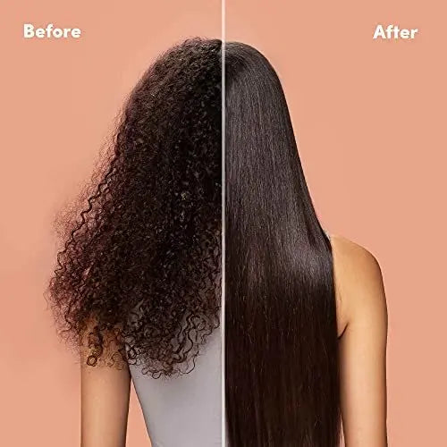 Mizani Press Agent Thermal Smoothing Sulfate-Free Conditioner - 8.5 fl oz Avelisse