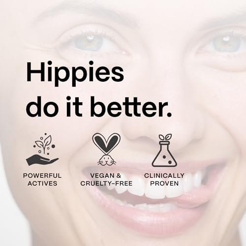 Mad Hippie Gel Cleanser - Jelly to Milky Hydrating Face Wash with Rose, Chamomile, and Hyaluronic Acid, 4 FL OZ Avelisse
