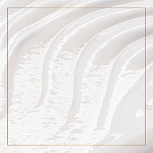 Dove Body Love Shower Cleansing Butter Moisture Boost Cleanser for Dry Skin, 10 oz - görsel 12