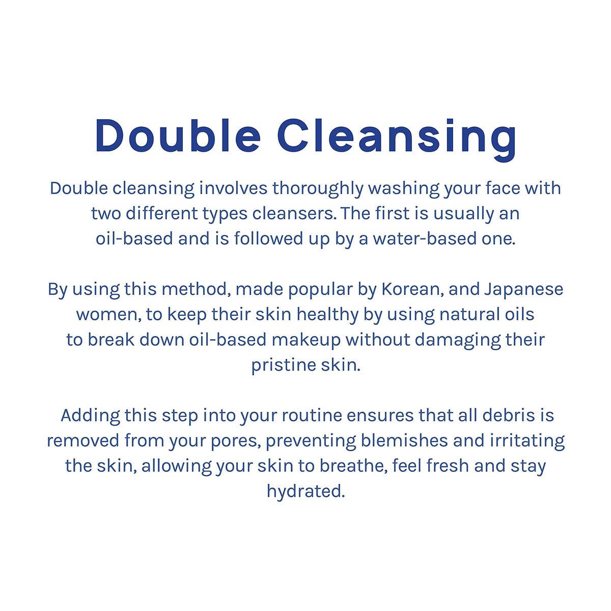 AOA STUDIO Green Tea & Vitamin E Cleansing Balm - Waterproof Makeup Remover, Oil Based, K-Beauty Skincare, Soothing & Brightening, 3.38 Fl Oz - görsel 18