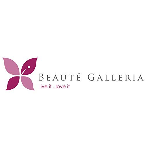Beaute Galleria 4-Piece UV Gel Nail Art Brush Set – Pro Flat, Carved, Detailer, Round for Fine Line, Detailer, Outline, Striping, Polygel Nails, Gel Sculpting, Nail Tips - görsel 14