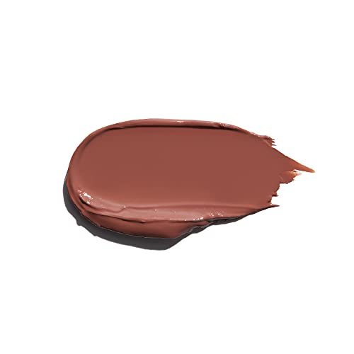 Anastasia Beverly Hills Satin Lipstick - Rose Brown (0.11 oz) - görsel 4