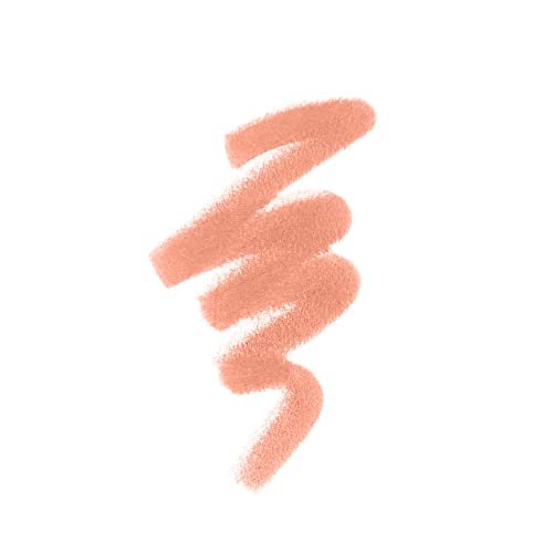 Anastasia Beverly Hills Lip Liner - Baby Roses - Long-Lasting Nude Pink Lip Pencil - görsel 6