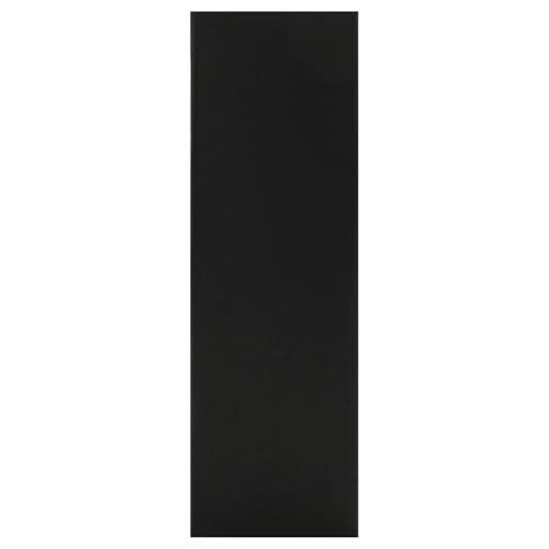 Rasasi Hawas Black for Men - 3.38 oz Eau de Parfum Spray Avelisse