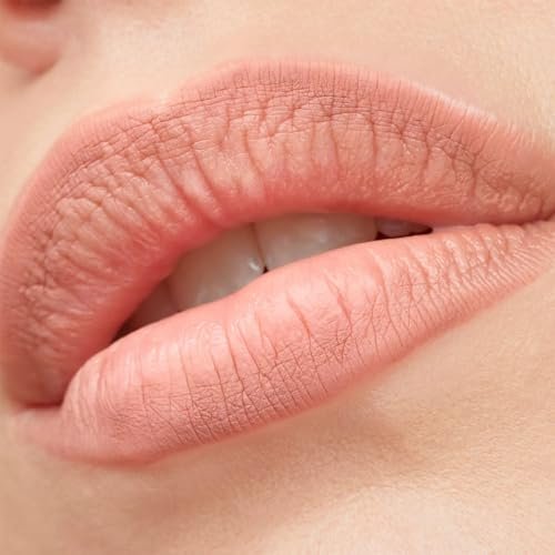 Catrice Plumping Lip Liner 150 Queen Viber - 0.35 g Purple Lip Liner - görsel 18