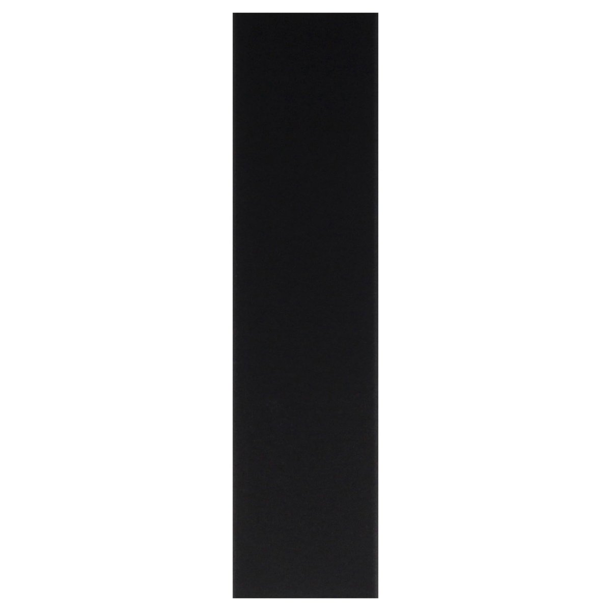 Gucci Guilty Eau de Parfum for Men - 3 oz Spray Avelisse
