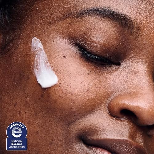 AESTURA ATOBARRIER365 Cream with Ceramides – 120H Hydration & Barrier Repair for Dry, Sensitive Skin (80mL) Avelisse