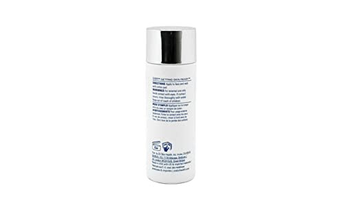 ZO SKIN HEALTH Calming Toner (Travel Size) 50 mL / 1.6 Fl. Oz. - Soothing Facial Toner for Sensitive Skin Avelisse