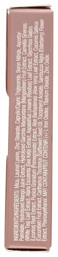 Mineral Fusion Cool 1 Pressed Base - Fair, 0.32 oz - Natural Foundation - görsel 10