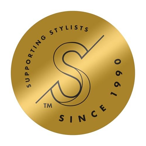 Hot Tools Pro Artist 24K Gold One-Step Small Detachable Blowout & Volumizer – Salon-Quality Blowouts at Home Avelisse