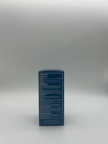 Naturium Salicylic Acid Serum 2% - Blemish Treatment with Maltobionic Acid, 1 oz Avelisse