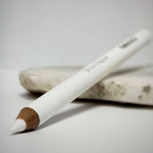 RefectoCil Brow Mapper Pen – Precision Eyebrow Shaping Tool Avelisse