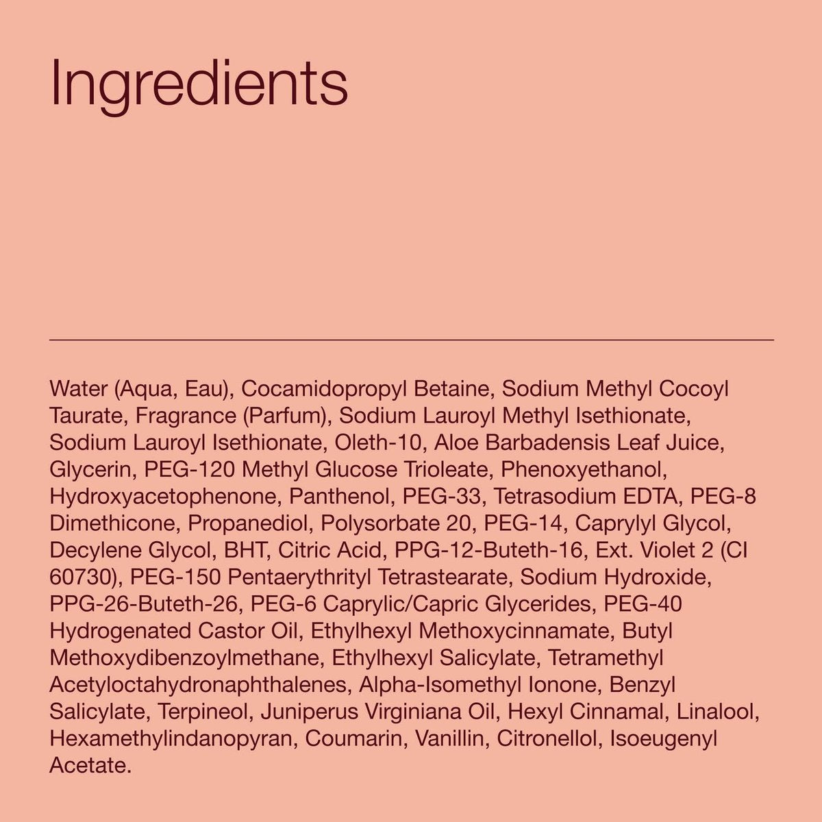 Bath & Body Works Japanese Cherry Blossom Body Wash, 10 fl oz (Pack of 2) – Nourishing Cleanser with Pro-Vitamin B5 & Aloe, Gentle Daily Use Avelisse
