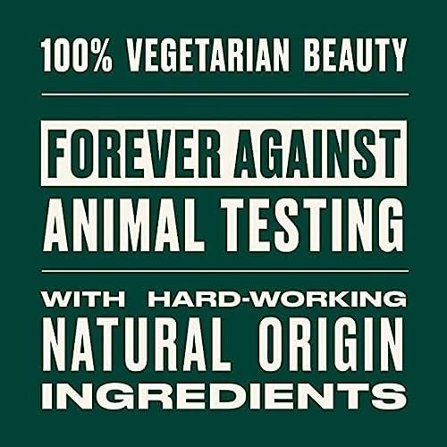 The Body Shop Jamaican Black Castor Oil Curl Activator - Strengthen & Restore for Curls & Coils - Vegan - 6.75 Fl Oz - görsel 14
