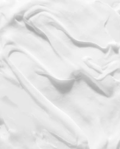 Christophe Robin Hydrating Leave-In Cream with Aloe Vera – Nourishing, Softening, Heat Protection for Dry Hair (5 fl. oz) - görsel 12