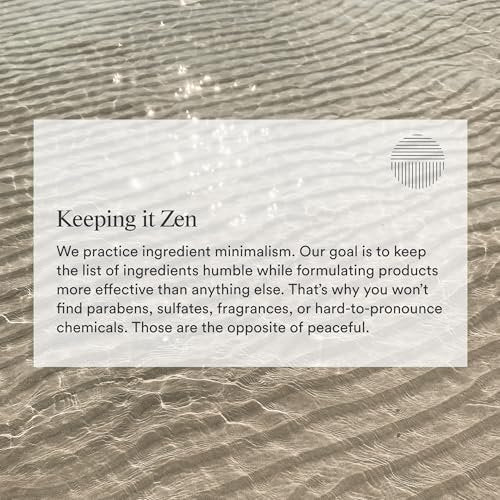 Dermazen Purifying Facial Cleanser for Red, Flaky Skin | Steroid-Free & Malassezia-Safe | Reduces Visible Redness & Buildup | Step 1 of Dermazen System | 4 fl oz Avelisse