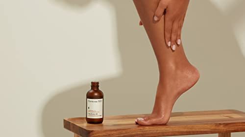 Essential Fx Acyl-Glutathione Chia Body Oil - 4 fl. oz. | Perricone MD - görsel 12