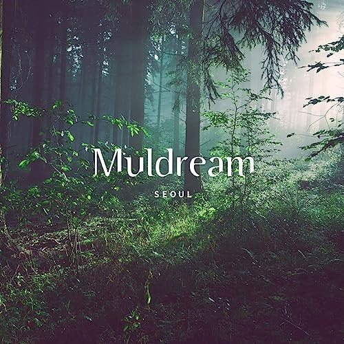 Muldream Turn Over Intensive Serum – 1.35 Fl Oz Face Serum for Radiance & Texture - görsel 17