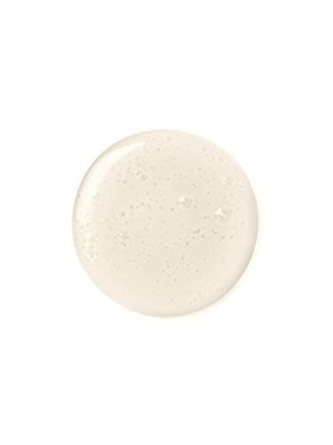Knours. Korean 2-in-1 Makeup Remover | Oil-to-Foam Non-Stripping Cleanser | Jojoba + Honey | Non-Drying | 145ml/4.97oz Avelisse